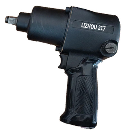 LZ-217